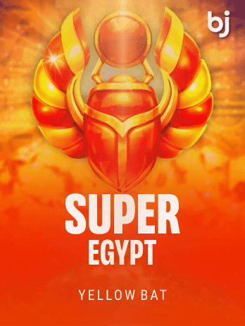 Super Egyptpng