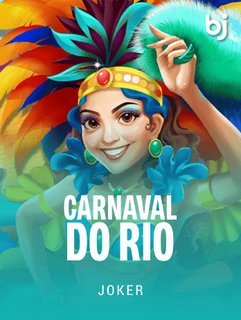 Carnaval Do Riopng