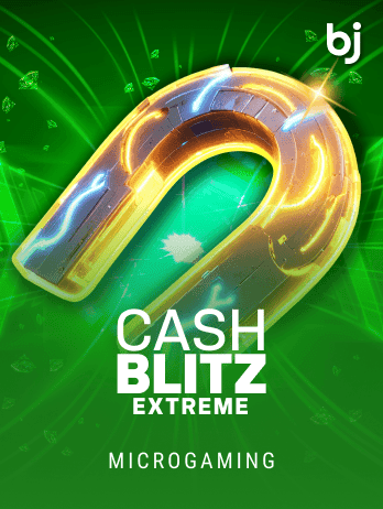 Cash Blitz Extremepng game thumbnail