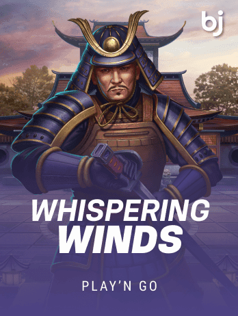 Whispering Windspng game thumbnail