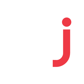 bdxbaji.net Logo